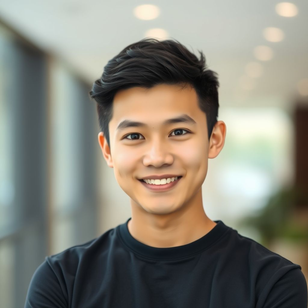 วิภาวี พิชิตชัย